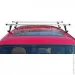 Kenguru    Opel Astra Classik 2004-   Lux NEXL-2055