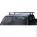 Kenguru    Opel Kadett 1984-1991    NEX-2057