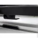Kenguru Багажник на дах Peugeot Partner 1996-2008 у штатні місця BPP-120 Kenguru Багажник на дах Peugeot Partner 1996-2008 у штатні місця BPP-120