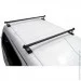 Kenguru Багажник на дах Peugeot Partner 1996-2008 у штатні місця BPP-120 Kenguru Багажник на дах Peugeot Partner 1996-2008 у штатні місця BPP-120
