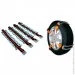   Kenguru        R13  R15 (481100)