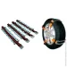   Kenguru        R16  R19 (481100-1)