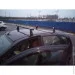 Kenguru    Renault Scenic 1996-2003    NEX-2060
