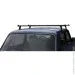 Kenguru    Renault Scenic 1996-2003    NEX-2060