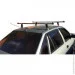 Kenguru    Renault Super 5 Hatchback 1985-1990   Uni-128-2018