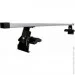 Kenguru     Seat Ibiza 2003-Lux CamelL-120-1634