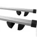 Kenguru    Seat Tarraco 2019-   RelL-130-2095