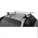Kenguru     Seat Toledo 2005-Aero CamelA-120-1641