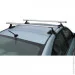 Kenguru     Toyota Auris 2007-Aero CamelA-120-1738