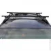 Kenguru Багажник на дах Volkswagen T5 2003-на рейлінги RelM-160-4007 Kenguru Багажник на дах Volkswagen T5 2003-на рейлінги RelM-160-4007