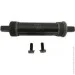 Kenli  170  Fatbike (  ) (0074/kb)