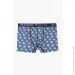  Kenn Paul   030  3XL  (2000989554554S)