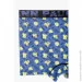   Kenn Paul   030  3XL  (2000989554554S)