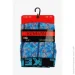   Kenn Paul   030  5XL  (2000990898692)
