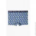   Kenn Paul   030  6XL  (2000989554585S)