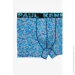   Kenn Paul   030  6XL г (2000990898715)