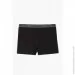   Kenn Paul   031 5XL  (2000989554615S)