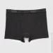   Kenn Paul   031 5XL  (2000989554653S)