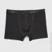   Kenn Paul   031 6XL  (2000989554660S)