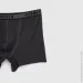   Kenn Paul   031 6XL  (2000989554660S)