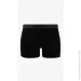   Kenn Paul   1007 2XL  shop (2000999259463)