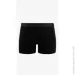   Kenn Paul   1007 2XL  shop (2000999259463)