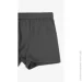   Kenn Paul   1007 2XL  shop (2000999259517)