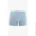   Kenn Paul   1007 2XL  shop (2000999259555)