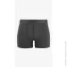   Kenn Paul   1007 XL  shop (2000999259500)