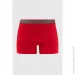   Kenn Paul    112/2 2XL  (2000990374202)