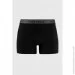   Kenn Paul    112/2 XL  (2000990374233)