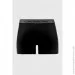   Kenn Paul    112/2 XL  (2000990374233)