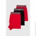   Kenn Paul    112/2 XL  (2000990374233)