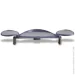 ϳ   ϳ   Kensington SmartFit TFT (60039)