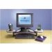 ϳ   ϳ   Kensington SmartFit TFT (60039)