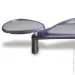ϳ   ϳ   Kensington SmartFit TFT (60039)