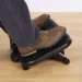    Kensington SoleMassage (56155EU)
