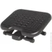    Kensington SoleMassage (56155EU)