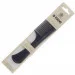 Kent  Professional 83 Comb 220