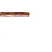 Kent   Slim Jim Handmade 120 