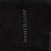 Kentaver  KentAvr 0200-1 56-57  (2000990122353D) shop (2000990122353)