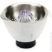 - Kenwood AT312 (AWAT312B01)