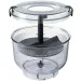 Насадка-картофелечистка Kenwood AT444 Насадка-картофелечистка Kenwood AT444