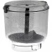 Насадка-картофелечистка Kenwood AT444 Насадка-картофелечистка Kenwood AT444