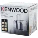  - Kenwood KAH647PL