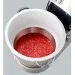 Сито для протирання Kenwood AT930 Сито для протирання Kenwood AT930