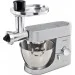 Набір Kenwood AT950A Набір Kenwood AT950A