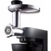 Набір Kenwood AT950A Набір Kenwood AT950A