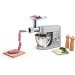 Набір Kenwood AT950A Набір Kenwood AT950A