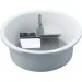 Сито для протирання Kenwood AT930 Сито для протирання Kenwood AT930